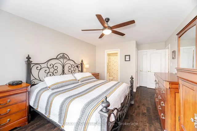 Additional image 24 of 26 Falconwood Pl