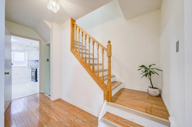 Additional image 10 of 81 Brookmill Blvd Unit 11