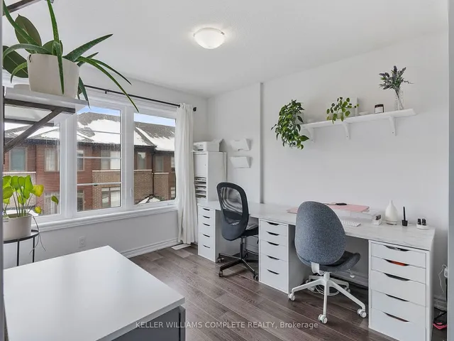 Additional image 26 of 61 Soho St Unit 145