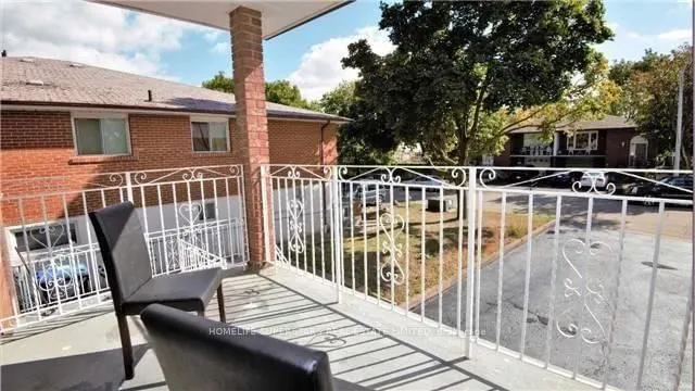 Additional image 4 of 28 Bramhall Crt