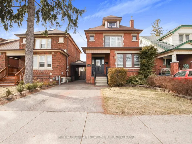 Additional image 2 of 264 Houghton Ave