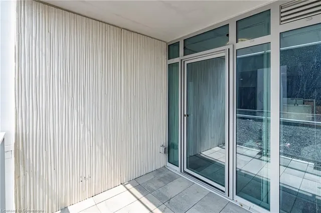 Additional image 15 of 60 Frederick St Unit 712