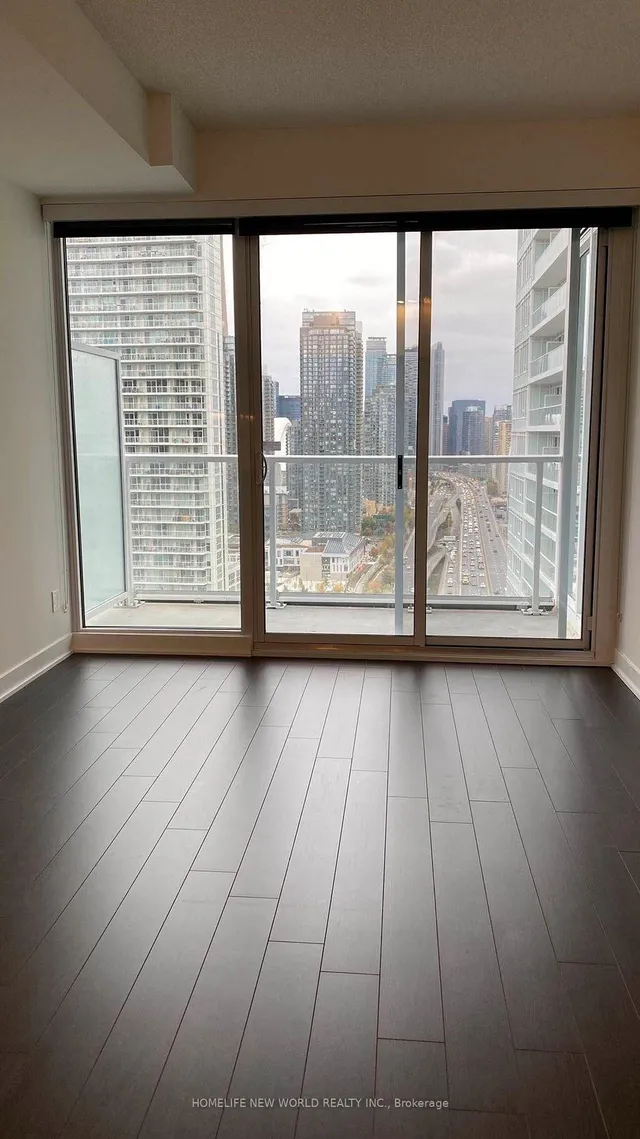Additional image 5 of 19 Bathurst St Unit 3008