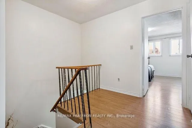 Additional image 18 of 1 Saraband St