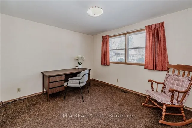 Additional image 25 of 395 Forest Hill Dr