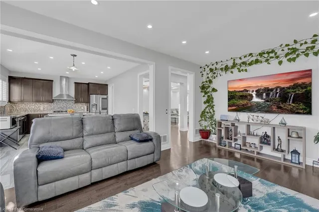 Additional image 14 of 146 Whittington Dr