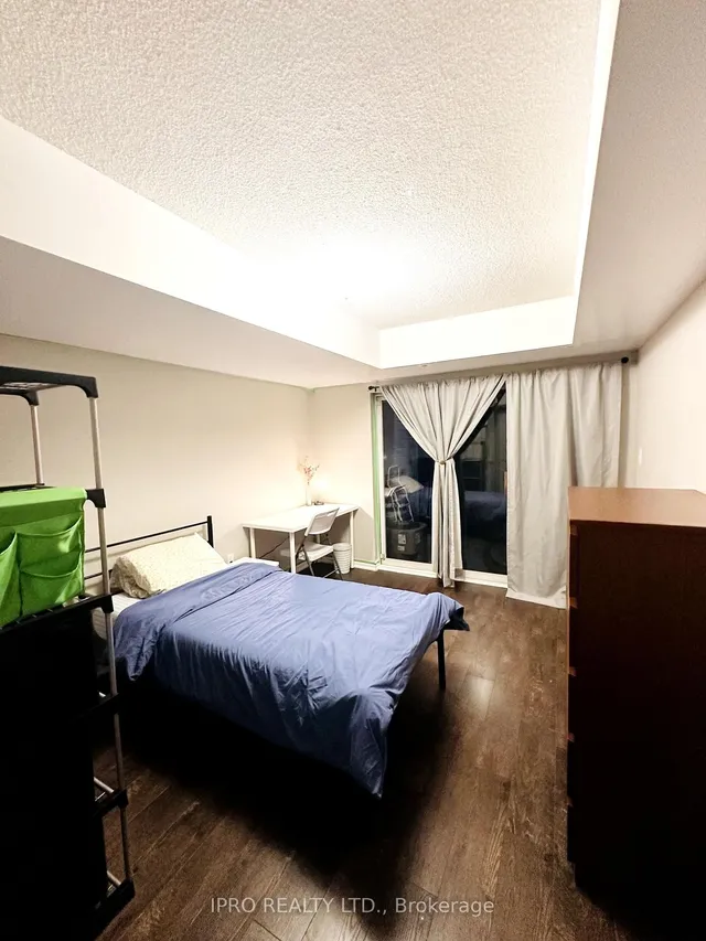 Additional image 29 of 85 George Appleton Way Unit 1013