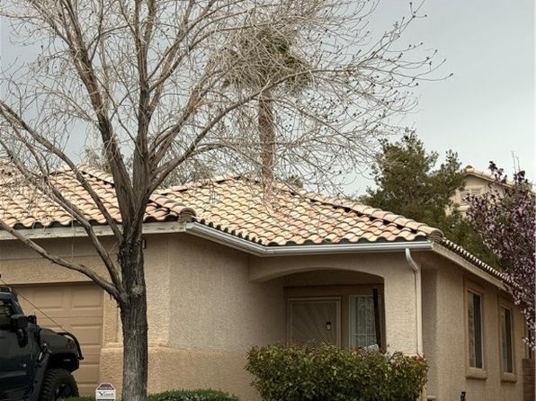 Primary image of 11040 Napa Ridge Dr, Las Vegas, NV 89144