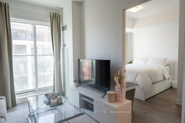 Additional image 20 of 543 Richmond St Unit 512