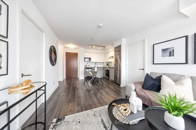 Additional image 12 of 120 Varna Dr Unit 1215
