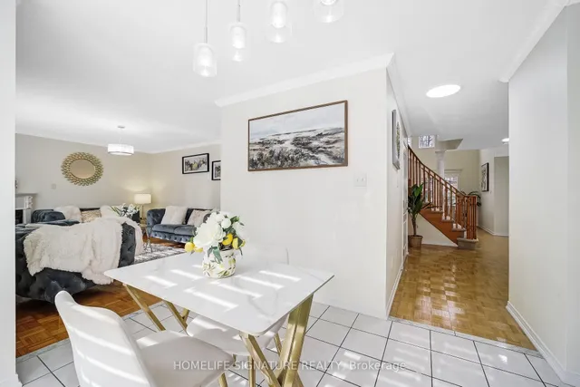 Additional image 9 of 50 Marbleseed Cres