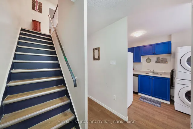 Additional image 8 of 350 Quigley Rd Unit 346