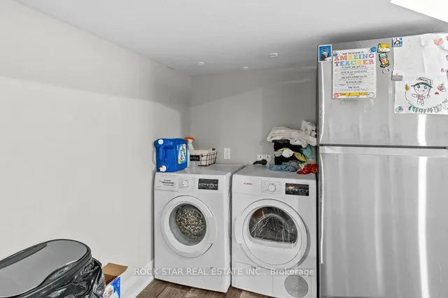 Additional image 13 of 20 Holton Ave