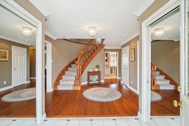 Additional image 2 of 1322 Winterberry Dr