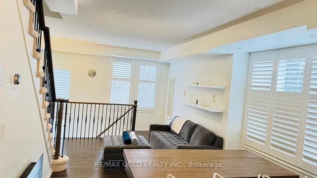 Additional image 12 of 180 Howden Blvd Unit 48