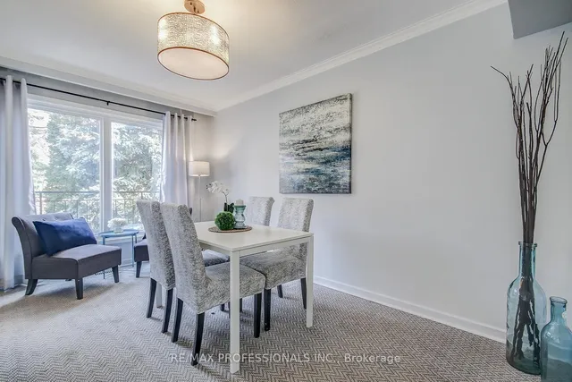 Additional image 9 of 71 Elvina Gdns