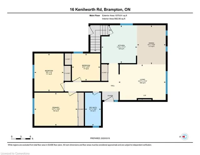 Additional image 45 of 16 Kenilworth Rd