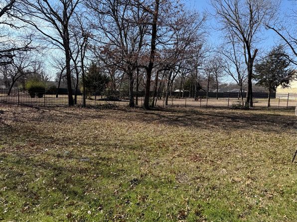 1346 Hortense Ave, Dallas, TX 75216