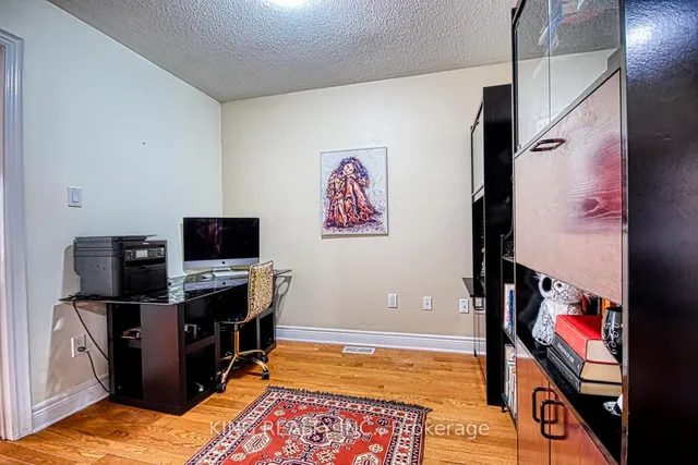 Additional image 22 of 3 Xavier Crt