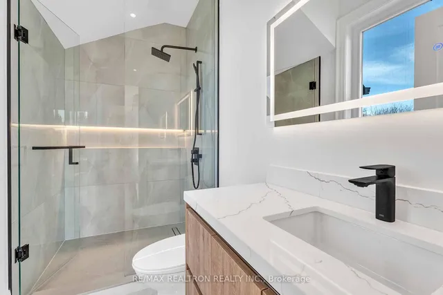 Additional image 36 of 58 Athabaska Ave