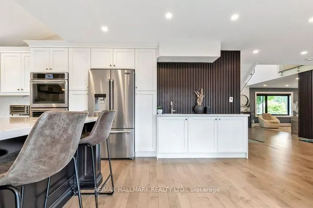 Additional image 15 of 3 Averdon Cres