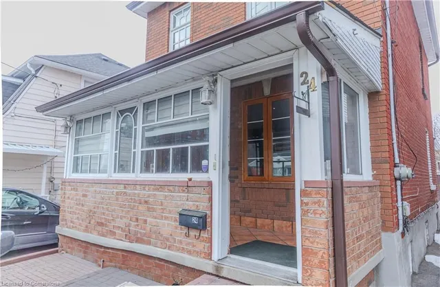 Additional image 47 of 24 Goldwin Ave