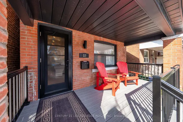 Additional image 3 of 32 Mortimer Ave