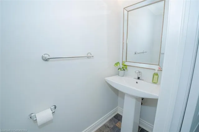 Additional image 15 of 50 Islandview Way