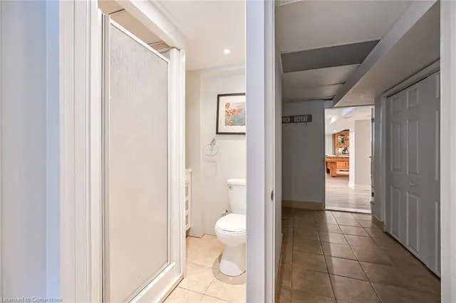 Additional image 36 of 5372 Spruce Ave