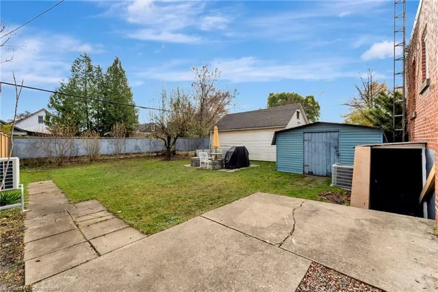 Additional image 37 of 306 Paling Ave