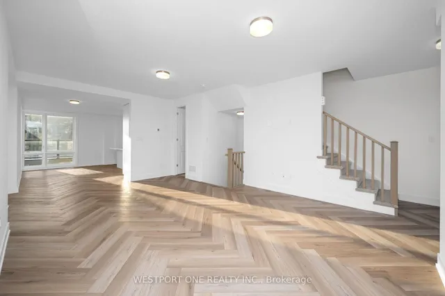 Additional image 13 of 2273 Turnberry Rd Unit 16