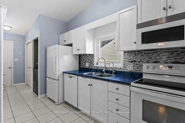 Additional image 17 of 4443 Michael Ave