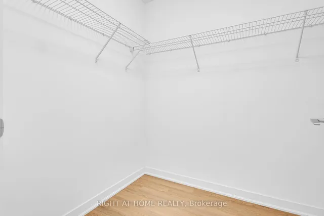 Additional image 36 of 85 Duke St Unit 105