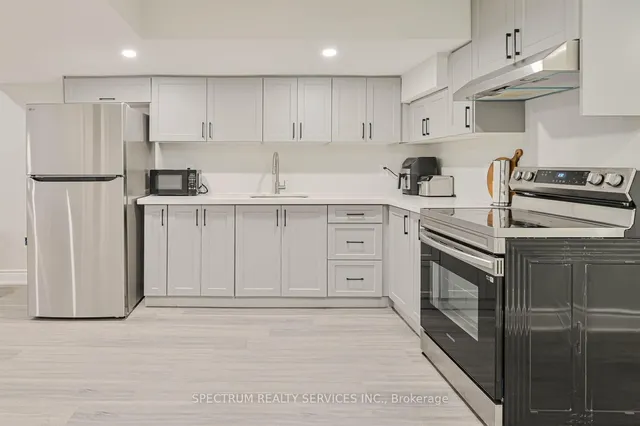 Additional image 36 of 901 Farmstead Dr