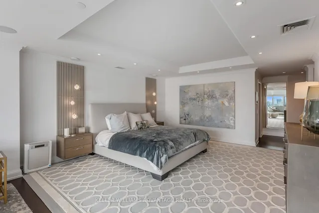 Additional image 20 of 211 Queens Quay Unit 905/906