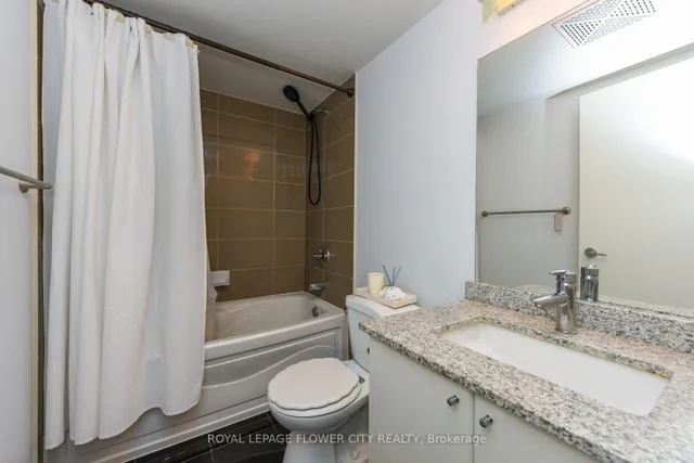 Additional image 25 of 18 Harbour St Unit 1001