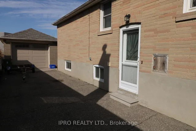 Additional image 6 of 54 Nordin Ave