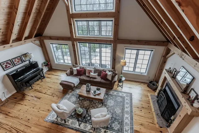 Additional image 16 of 172 Hillcrest Ave