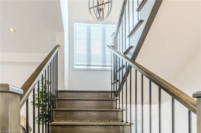 Additional image 21 of 120 Vineberg Dr Unit 1