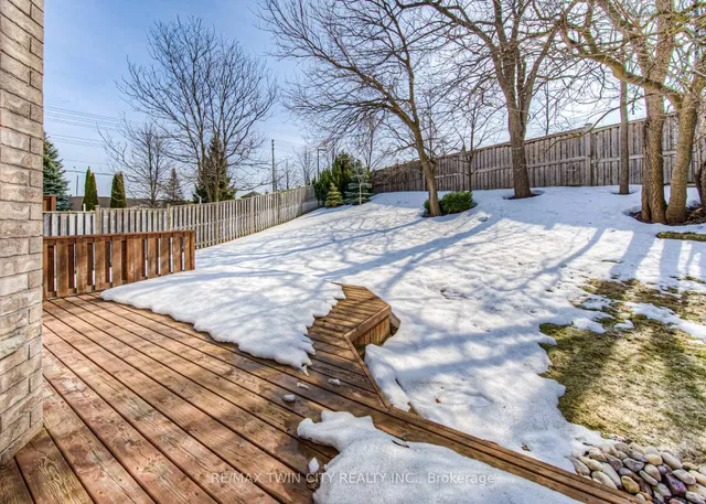 Additional image 39 of 159 Riehm St