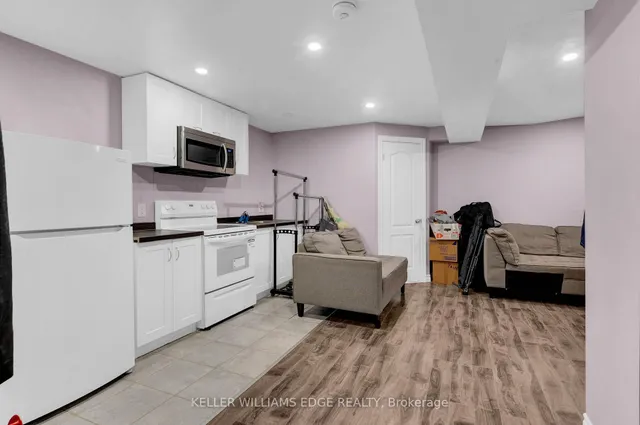 Additional image 29 of 23 Rutledge Crt