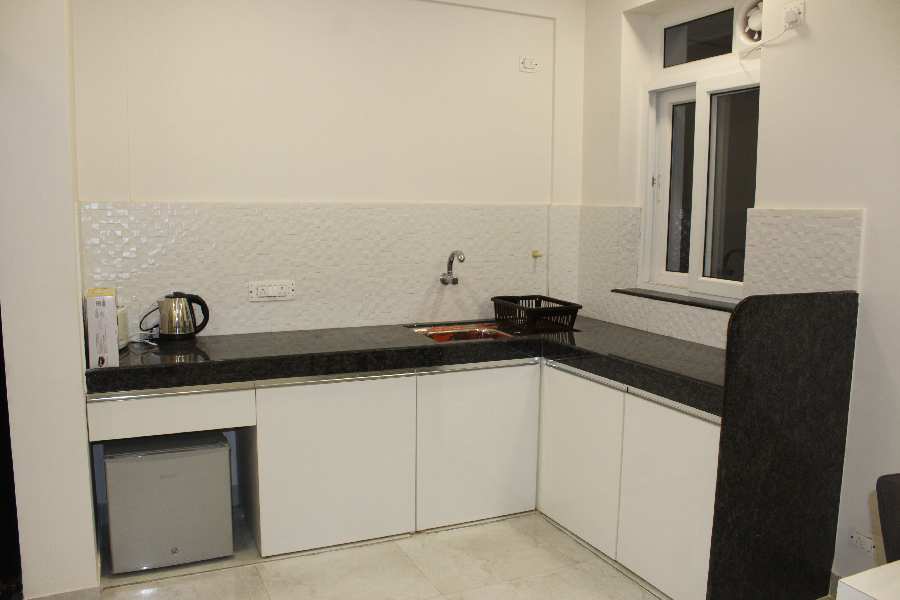 Additional image 3 of Sancoale, South Goa, Goa