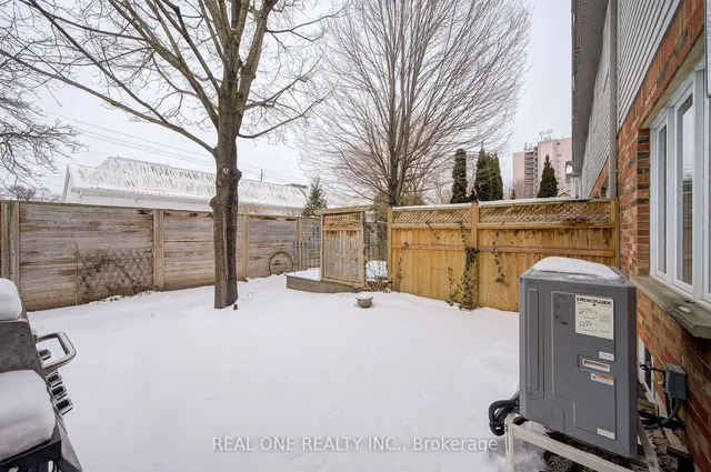 Additional image 32 of 963 KING Rd Unit 25