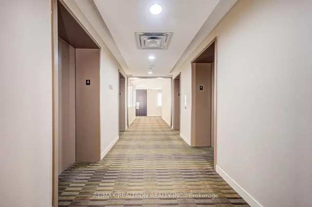 Additional image 6 of 2 Anndale Dr Unit 407