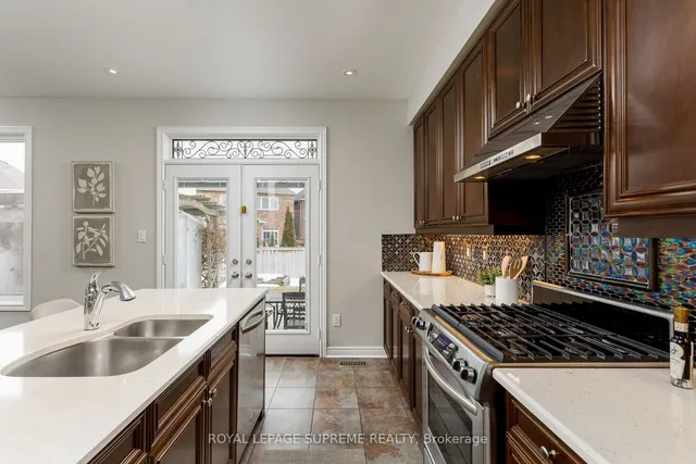 Additional image 15 of 90 Lightcatcher Circ