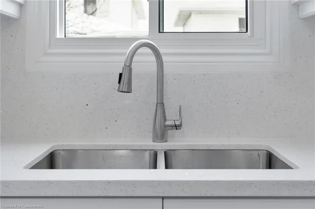 Additional image 13 of 449 Acadia Dr