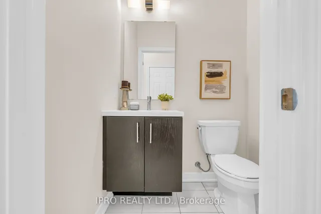 Additional image 18 of 3 Hibiscus Lane