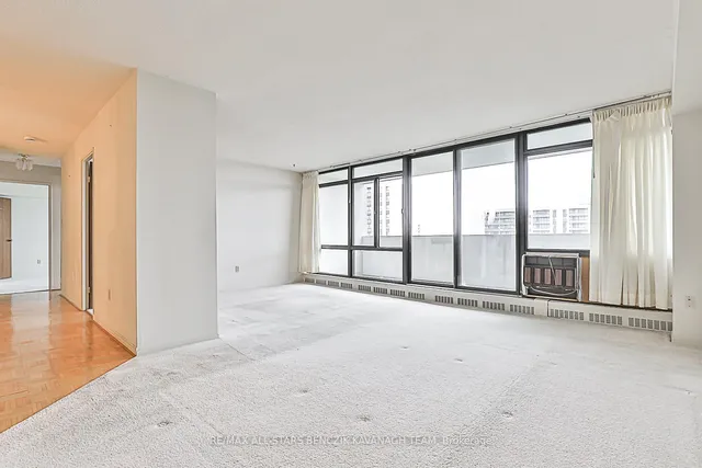 Additional image 10 of 3300 Don Mills Rd Unit 909