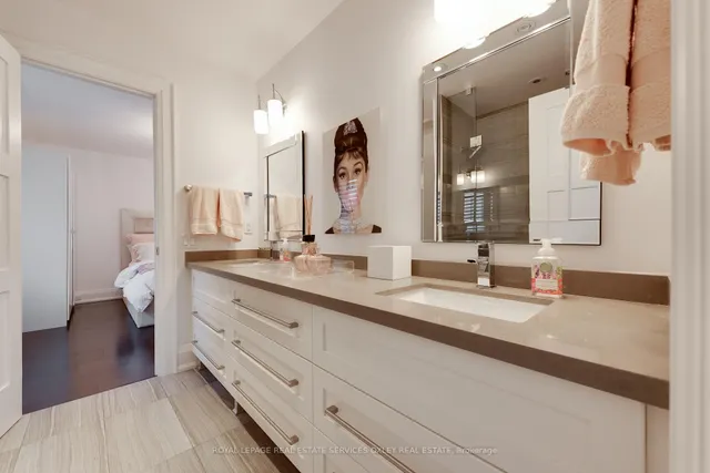 Additional image 27 of 665 Bedford Park Ave