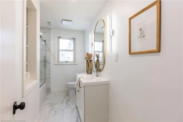 Additional image 34 of 1335 Hwy 8